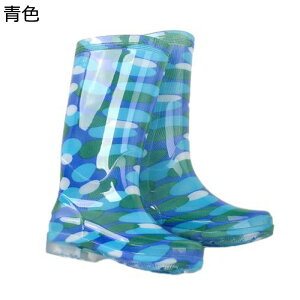 Cu[c fB[X O J̓ C Ou[c Xb| [q[ ߃q[ ~J΍ 䕗΍ Jp ᓹ h d p _ Ԍ D PVC\[ t