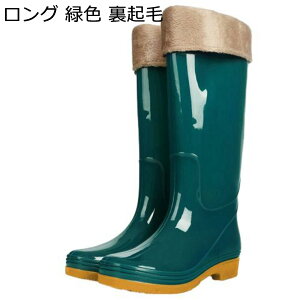 Cu[c fB[X C V[gu[c Ou[c Xb| Jp 䕗łΉ hH CV[Y PVC ̓ ~ n _ ʔNKp ނ Ɨp _ Ԍ D