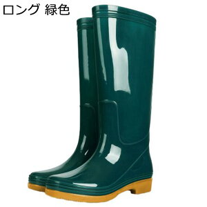 Cu[c fB[X C V[gu[c Ou[c Xb| Jp 䕗łΉ hH CV[Y PVC ̓ ~ n _ ʔNKp ނ Ɨp _ Ԍ D