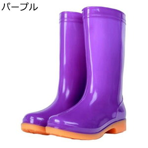 Cu[c fB[X C V[gu[c Ou[c Xb| Jp 䕗łΉ hH CV[Y PVC ̓ ~ n _ ʔNKp ނ Ɨp _ Ԍ D