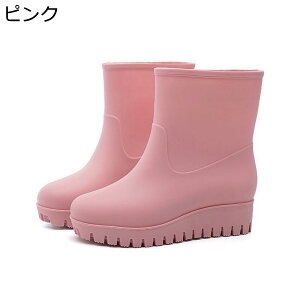 Cu[c fB[X O V[gu[c Xb|  EFbWq[ Jp vbgtH[ J̓ ~J΍ 䕗΍ ̓ hΉ CV[Y ig t