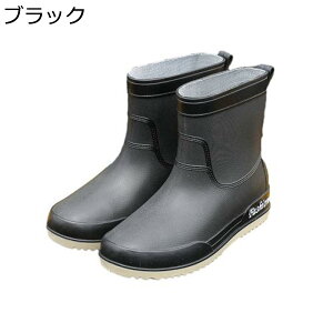 Cu[c fB[X Xb| V[gu[c tbg PVC Jp 䕗łΉ CV[Y ̓ hH ɂ ϖՐ n y \tg E₷ tďH