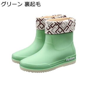 Cu[c fB[X Xb| V[gu[c tbg PVC Jp 䕗łΉ CV[Y ̓ hH ɂ ϖՐ n y \tg E₷ tďH