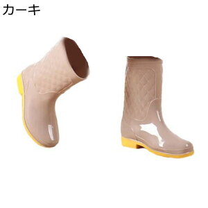 Cu[c fB[X V[gu[c Xb| ~h [q[ ߃q[ n J ~J 䕗 ̓ Sh ~ CV[Y tďH ] | ʋΒʊw Ԍ D