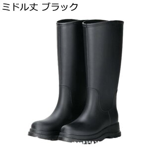 Cu[c fB[X C Ou[c Xb| tbg ~ CV[Y n PVC J̓ ~J΍ IV 䕗΍ Jp hH tďH~ ʋΒʊw 풅p