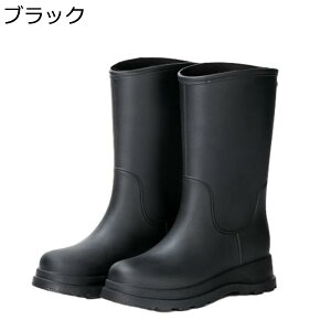 Cu[c fB[X ~h ~hu[c TChSA Jp 䕗łΉ ̓ Sh d p o fC[ _ Ԍ D PVC\[ tďH CV[Y