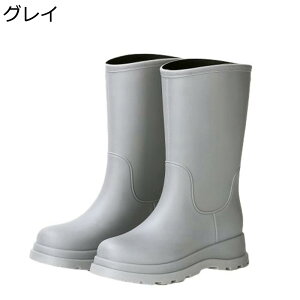 Cu[c fB[X ~h ~hu[c TChSA Jp 䕗łΉ ̓ Sh d p o fC[ _ Ԍ D PVC\[ tďH CV[Y