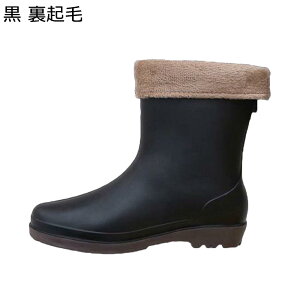 Cu[c fB[X V[gu[c tbg Xb| n PVC CV[Y Jp J̓ ~ ~J΍ 䕗΍ ̓ Sh ig AEghA hV[Y