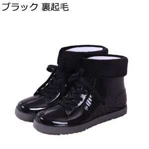 Cu[c fB[X V[gu[c [XAbv h CV[Y [Jbg PVC J ~J 䕗 ̓ h tbg JWA E₷ tďH~ o