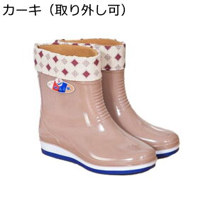 Cu[c fB[X ~h tbg V[gu[c Xb| hu[c J ~J 䕗 ~ Sh ig AEghA Ԍ D E֗ ɂ ϖՐ