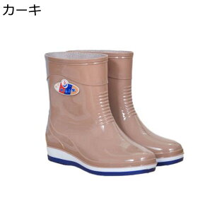 Cu[c fB[X ~h tbg V[gu[c Xb| hu[c J ~J 䕗 ~ Sh ig AEghA Ԍ D E֗ ɂ ϖՐ