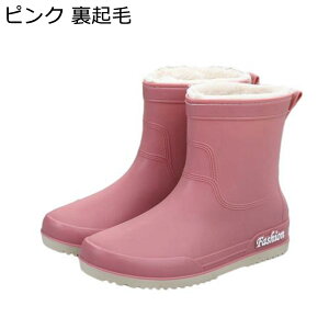 Cu[c fB[X V[gu[c Xb| tbg CV[Y ~ J ~J 䕗 ̓ Sh V[g ϋv ϊ ϖՐ ₷ tďH ʋΒʊw 