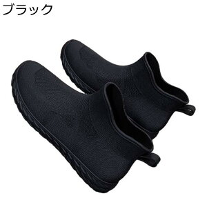 Cu[c fB[X Jp V[gu[c Xb| n tbg hu[c `FV[u[c 䕗łΉ Sh h NbV  n JWAJC tBbg t