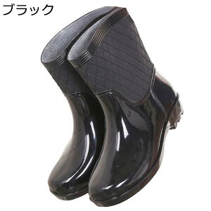 Cu[c fB[X ~h ~hu[c CV[Y [q[ Xb| Jp 䕗łΉ Gi ̓ h ނ Ɨp _ Ԍ D PVC\[ tďH n