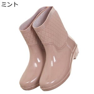 Cu[c fB[X ~h ~hu[c CV[Y [q[ Xb| Jp 䕗łΉ Gi ̓ h ނ Ɨp _ Ԍ D PVC\[ tďH n