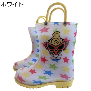 Cu[c fB[X ~hu[c Xb|~ [q[ ߃q[ ԕ hu[c Jp 䕗łΉ ̓ hΉ ɂ  傫TCY TCY 