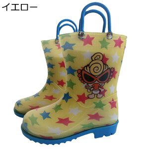 Cu[c fB[X ~hu[c Xb|~ [q[ ߃q[ ԕ hu[c Jp 䕗łΉ ̓ hΉ ɂ  傫TCY TCY 