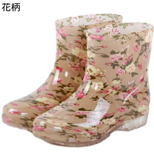 Cu[c fB[X ~hu[c 21cm Xb| J̓ ~J΍ 䕗΍ Jp ~ [q[ ߃q[  CV[Y ~h h IV ԕ 