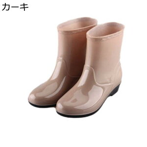 Cu[c fB[X ~hu[c 21cm Xb| J̓ ~J΍ 䕗΍ Jp ~ [q[ ߃q[  CV[Y ~h h IV ԕ 