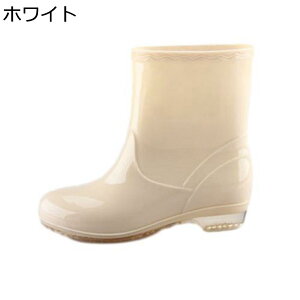 Cu[c fB[X ~hu[c 21cm Xb| J̓ ~J΍ 䕗΍ Jp ~ [q[ ߃q[  CV[Y ~h h IV ԕ 