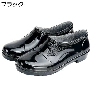 hV[Y CV[Y fB[X Xb| [Jbg ԕ hΉ pvX Jp 䕗łΉ JWA ϋv ϊ ϖՐ tďt IV | wlC Ԍ D