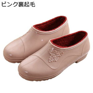 hV[Y CV[Y fB[X Xb| [Jbg ԕ hΉ pvX Jp 䕗łΉ JWA ϋv ϊ ϖՐ tďt IV | wlC Ԍ D