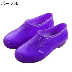 hV[Y CV[Y fB[X Xb| [Jbg ԕ hΉ pvX Jp 䕗łΉ JWA ϋv ϊ ϖՐ tďt IV | wlC Ԍ D