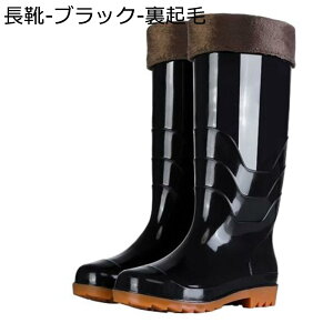 傫TCY Cu[c Y fB[X J̓ ~J C V[gu[c Xb|  jʗp tbg Lb` AEghA 䕗 J΍ Jp h _ NX 