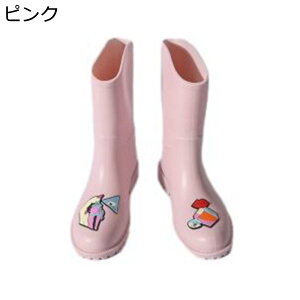 ���C���u�[�c ���f�B�[�X �~�h���� �X���b�|�� �h�� ���C���V���[�Y ��J �~�J ����~�� �ԕ� �䕗 ��̓� ���S�h�� �h���u�[�c �d�� ����p ���o���� �f�C���[ PVC�\�[�� �t�H�ē~ �O�o