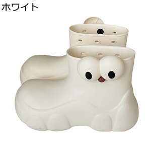 Cu[c fB[X ZC V[gu[c  Xb| CV[Y EVA ꌓp  CV[Y ̓ ~J ᓹ Sh V[g ɂ tďH~ ʊw D