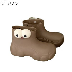 Cu[c fB[X ZC V[gu[c  Xb| CV[Y EVA ꌓp  CV[Y ̓ ~J ᓹ Sh V[g ɂ tďH~ ʊw D