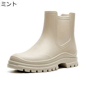 Cu[c fB[X ~J V[gu[c Xb| ~ TChSA  ꌓp `FV[u[c PVC hH V[g ɂ n JWA ̓ ᓹ ϖՐ 