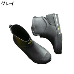 Cu[c Y J̓ Xb| tbg ~ ~J΍ 䕗΍ Jp CV[Y V[gu[c hV[Y AEghA Oo J ނ ̓ ᓹ h