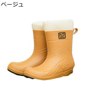 Cu[c Y fB[X ~h ~hu[c ~ Xb| CV[Y tbg ꌓp ̓ ~J ᓹ Sh ʋΒʊw 풅p f[g ₷ h t