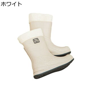 Cu[c Y fB[X ~h ~hu[c ~ Xb| CV[Y tbg ꌓp ̓ ~J ᓹ Sh ʋΒʊw 풅p f[g ₷ h t