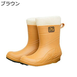 Cu[c Y fB[X ~h ~hu[c ~ Xb| CV[Y tbg ꌓp ̓ ~J ᓹ Sh ʋΒʊw 풅p f[g ₷ h t