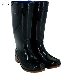 Cu[c Y C Jp Ou[c Xb| tbg ~ CV[Y PVC ꌓp ̓ ~J ᓹ hH O h E֗ tďH~ Ɨp D