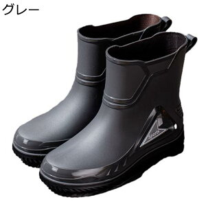 Cu[c Y hV[Y ~J V[gu[c Jp CV[Y Xb| nCJbg EVA hH ꌓp ~ ̓ ~J ᓹ y h ɂȂ ₷ t