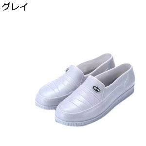 hV[Y CV[Y Y Xb| Jp t@[ [Jbg h J ~J 䕗 d  ̓ y h y tďH~ o W[ | Cu[c ނ