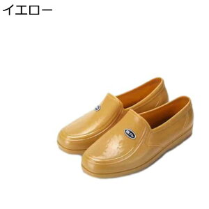 hV[Y CV[Y Y Xb| Jp t@[ [Jbg h J ~J 䕗 d  ̓ y h y tďH~ o W[ | Cu[c ނ