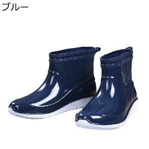 Cu[c fB[X ~h tbg Xb| CV[Y V[gu[c Gi ꌓp ̓ ~J ᓹ h V[g E₷ tďH Ɨp i 