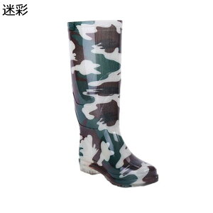 Cu[c Y Jppvc C ~ Xb|  Ou[c ԕ 傫TCY J ~J 䕗 ̓ h EȒP tďH ig AEghA ނ 