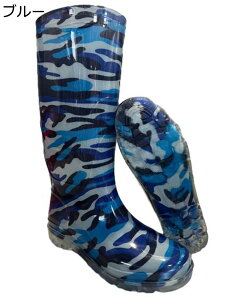 Cu[c Y Jppvc C ~ Xb|  Ou[c ԕ 傫TCY J ~J 䕗 ̓ h EȒP tďH ig AEghA ނ 