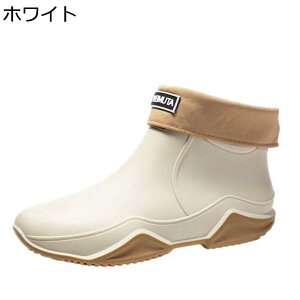 Cu[c Y fB[X 傫TCY Jp ZC V[gu[c ~ Xb| ꌓp ~J h V[g h ̐^ J J ϐ tďH~ CV[