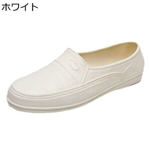 hV[Y t@[ CV[Y Y Xb| ~ [Jbg J̓ ꌓp h JWA d JWA | Ԍ D PVC\[ ̓ ~J h tďH 