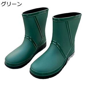 Cu[c Y Jp Xb| tbgOu[c hu[c n ~ Jp 䕗łΉ AEghA ނ ƌC hΉ y EȒP tďH D CV