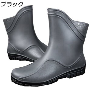 Cu[c V[gu[c Y Xb| tbg Jp 䕗łΉ CV[Y ~ hV[Y n ̓ h tďH o W[ | Ԍ D PVC