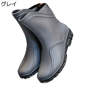 Cu[c V[gu[c Y Xb| tbg Jp 䕗łΉ CV[Y ~ hV[Y n ̓ h tďH o W[ | Ԍ D PVC