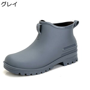 hV[Y CV[Y fB[X Y 傫TCY Xb| [q[ nCJbg n h J̓ ~J΍ 䕗΍ Jp ~ E֗ tďHp ʋ