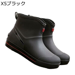 Cu[c Y V[gu[c Xb| tbg ~ CV[Y hu[c Jp 䕗łΉ Sh ɂ ނ _ D J΍  d 